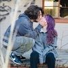 iiheartnatalie
